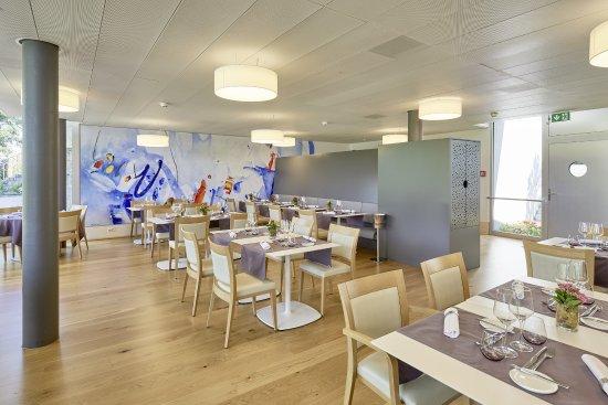 Les Escapades Gourmandes